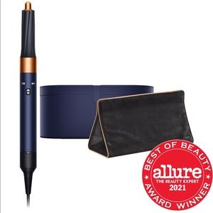 Dyson Airwrap Styler Complete
